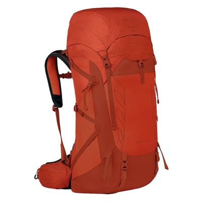 Osprey Talon Pro 40 Backpack Heren Mars Orange S/M