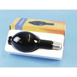 Omnilux 89514005 UV-lamp E40 400 W