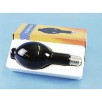 Omnilux 89514005 UV-lamp E40 400 W - thumbnail