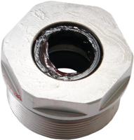 ROCKSHOX afdichting kop seal head f. boxxer &apos;15 - thumbnail