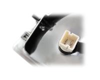 Koplamp links 203432052 - thumbnail