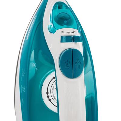 Stoomijzer Tristar ST-8300 2000 W - thumbnail