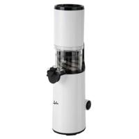 Juicer JATA JELI1201 Grijs 130 W 800 ml - thumbnail