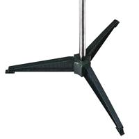 VidaXL Kunstkerstboom met verlichting pop-up 210 cm groen - thumbnail