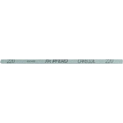 PFERD TOOLS 33400032 Slijpsteen 12 stuk(s) PFERD TOOLS 33400032 Slijpsteen 12 stuk(s)