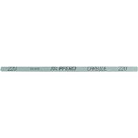 PFERD TOOLS 33400032 Slijpsteen 12 stuk(s) - thumbnail
