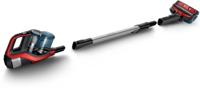 Philips SpeedPro Max Steelstofzuiger series 7000 - thumbnail