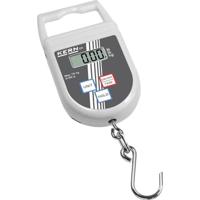 Kern CH 50K100 Hangweegschaal Weegbereik (max.) 50 kg Resolutie 100 g - thumbnail