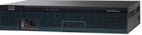 Cisco C2911-CME-SRST/K9 - thumbnail