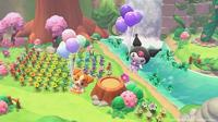 Hello Kitty Island Adventure Deluxe Edition - thumbnail