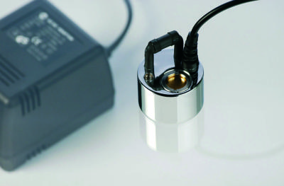 Ubbink Mystmaker i (indoor) Ubbink Mystmaker i (indoor)