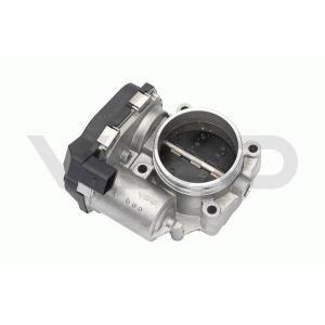 Gasklephuis 408242002011Z