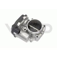 Gasklephuis 408242002011Z - thumbnail