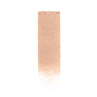 L'Oréal - Infaillible 24h Fresh Wear Powder Foundation - 180 Rose Sand - thumbnail