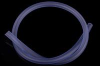 Alphacool Tubing AlphaTube HF 16/10 (3/8") slang - thumbnail