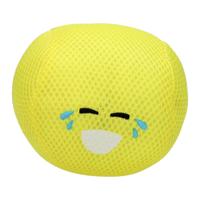 Waterbal Gekleurd - thumbnail