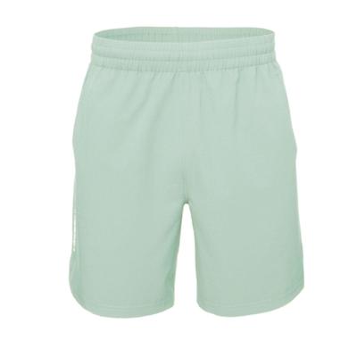 Indian Maharadja Ripstop Tennis Short Heren XL