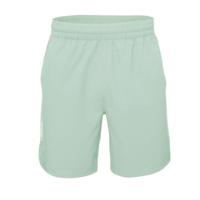 Indian Maharadja Ripstop Tennis Short Heren XL - thumbnail
