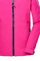 Killtec Kos 145 Softshell - thumbnail