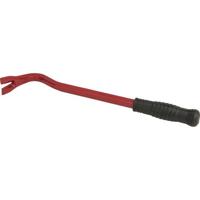 Connex Koevoet 300mm zeskantig - thumbnail