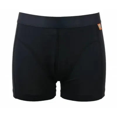 Jongens boxershort Graphic - Jongens ondergoed - Kinder ondergoed