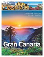 Gran Canaria - Ingrid Zwartjes - Paperback (9789492500847) - thumbnail