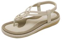 Teenslippers in de aanbieding - thumbnail