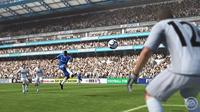 Fifa 11 (Classics) - thumbnail