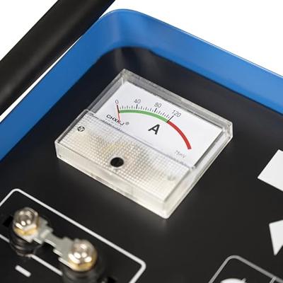 Ac culader/jumpstart v621c