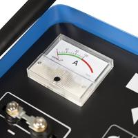 Ac culader/jumpstart v621c - thumbnail