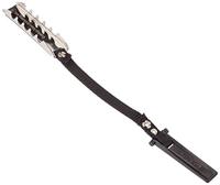 Dunlop 11C Advanced Toggle Curved Capo voor elektische en westerngitaar - thumbnail