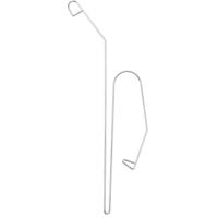 KS Tools 150.1621 Openingsdraad voor deur, wondergereedschap - thumbnail