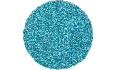 PFERD TOOLS CD 38 Z 36 42753403 Schuurblad Korrelgrootte (num) 36 (Ø) 38 mm 100 stuk(s) PFERD TOOLS CD 38 Z 36 42753403 Schuurblad Korrelgrootte (num) 36 (Ø) 38 mm 100 stuk(s)