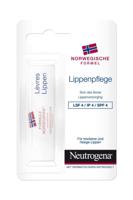 Neutrogena Lippenpflege Norwegische Formel, 4,8 g - thumbnail