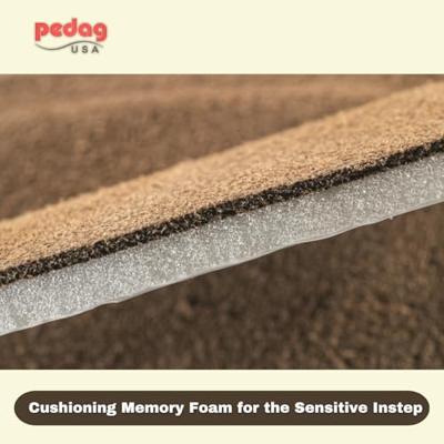 Pedag 139 Supra - alle