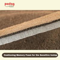 Pedag 139 Supra - alle - thumbnail