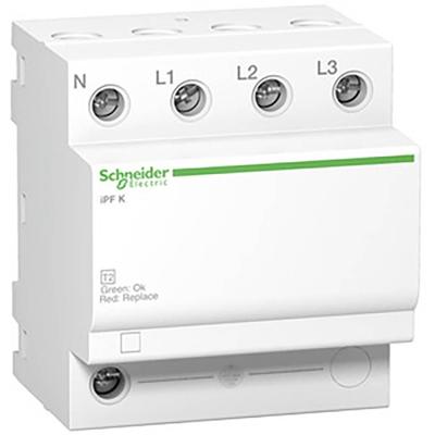 Schneider Electric A9L15688 Overspanningsafleider 1 stuk(s)