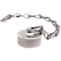 Amphenol RT018DCG Ronde connector beschermkap Serie (ronde connectoren): RT360™ 1 stuk(s) - thumbnail