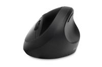 Kensington Pro Fit ergonomische muis, rechtshandig, draadloos - thumbnail