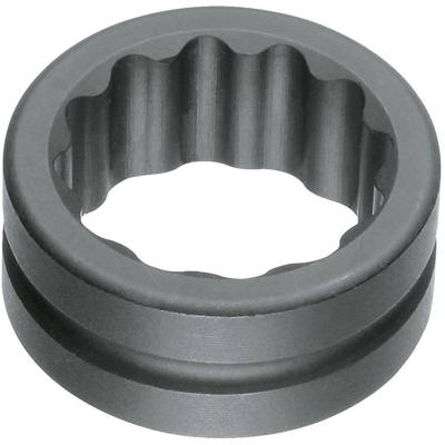 Gedore Inzetring 10 MM - 6245270