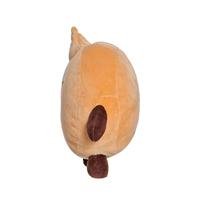 BT21 SHOOKY Baby pluche kussen 28 cm - thumbnail