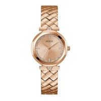 Horloge Dames Guess GW0613L3 (Ø 34 mm) - thumbnail