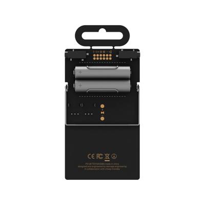 Teenage Engineering PO-24 Pocket Operator Office Teenage Engineering PO-24 Pocket Operator Office