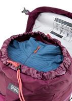 Rab Exion 35 ND Backpack - thumbnail