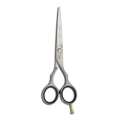 Jaguar Scissors Pre Style Ergo 5,5"