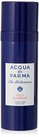 Acqua Di Parma Fico Di Amalfi Bodylotion 150ml - thumbnail