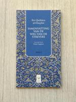 Samenvatting van de weg van de strevers (Paperback) - thumbnail