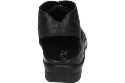 Durea 7322 G - alle