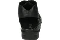 Durea 7322 G - alle - thumbnail