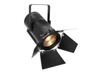 Eurolite LED THA-350F WW/CW theater spot - thumbnail